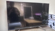 Sony Bravia 電視