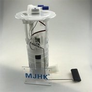 MJHK 17040-VW00A Fuel Pump Assembly Module Fit For Nissan Urvan 2.4L 2.5L 2008-2010 25060-VW00A