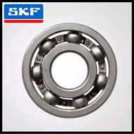 BEST DEAL BEARING 6012 C4 - 6012 SKFC4 