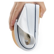 AE2 Plus Size 34-41 Nurse shoes women canvas shoe ladies Casual Sneakers White Wedge Hospital Work