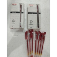 Gel PEN GP 262 brand JOYKO BEAUTIFUL GEL PEN INTERESTING GEL PEN GEL PEN