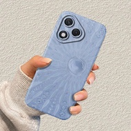 Softcase HONOR 400 LITE 5G 2025 Latest Softcase Protect Camera Casing hp AM008
