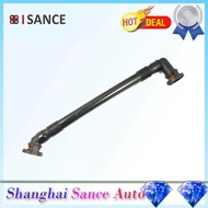 PCV Crankcase Valve Breather Vent Hose 11611432559 for BMW E36 E46 E39 E60 E53