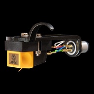 Nagaoka - MP-110H - Cartridge with Headshell