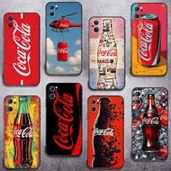 for OPPO Reno 5 6 5K 8T 7 lite 7z A3 A3X A80 A60 A40 pro TPU Compatibility Soft Case Phone Case Prot