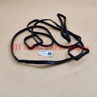 JH Engine Valve Cover Gasket For Ford C-MAX 1.8 Ranger Mazda 3 2.0 Volvo C30 2004-2017 1S7G-6K260-AA