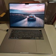 99% new 15.3" Macbook air m5 24G Ram ...