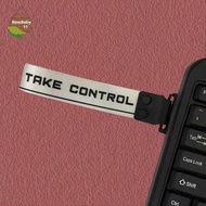 NBBY Keyboard Ribbon Mechanical Keyboard Strap Magnetic Axis Keyboard Strap Wooting Atk68 Drunkdeer 