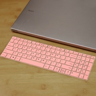 Keyboard Skin For ASUS ROG Strix G16 2024 G614JZ G614JU G614 G614J JZ / Asus ROG Strix SCAR 16 2024 