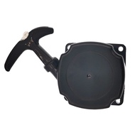 Recoil Starter for Mitsubishi TL33 TL43 TL52 TU33 TU43 TU52 TB33 TB43 TB52 Engine Brush Cutter Grass