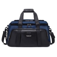 TUMI 旅行袋 手提包 行李袋 232322D244