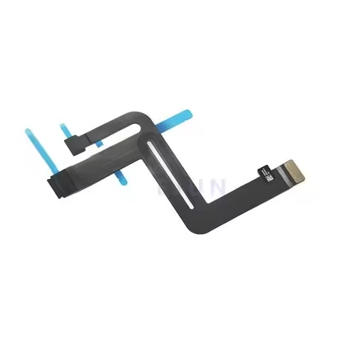Original A2337 A2179 Trackpad Cable For Macbook Air Retina 13.3" A2337 Touchpad Flex Cable 821-02663
