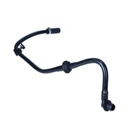 < Omar International > 1J0612041GA Volkswagen GOLF MK4 BORA 1.6 Brake Vacuum Tube Germany