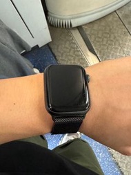 44 毫米錶殼Nike Apple Watch （型號：A1978）