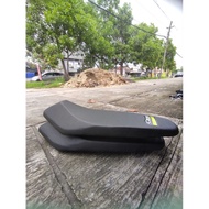 Beat CARBU SEAT HONDA BEAT ROADRACE MODEL SEAT
