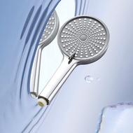 shower set shower rain set head shower shower+head Shower Head Shower Pressurized Bath Shower Head H