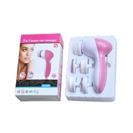 5 in 1 Beauty Care Messager