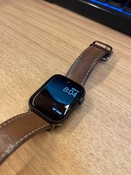 Apple watch5 44mm
