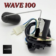 FUEL TANK FLOAT NEW ACCESSORIES GENUINE PART EX5 KRISS110 WAVE 110 WAVE 100 LC 135 SRL115