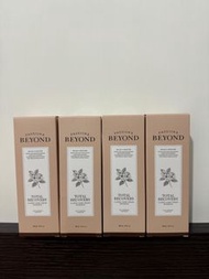 🇰🇷 PASSION& BEYOND Classic Hand Cream Deep Moisture 深層保濕護手霜 100ml