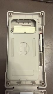 MagBak iPhone 17Pro Max 磁吸手機殼