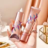 gogothaistore M449 HIH รองพื้น บีบีครีม เกลี่ยง่าย ปกปิด บางเบาไม่หนักหน้า 30 กรัม