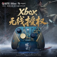 GameSir GameSir Gasket Chick G7 Pro Gamepad PC/Steam Handle pc PC Version Wireless