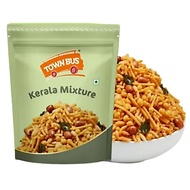 Town Bus Kerala Mixture 170g.