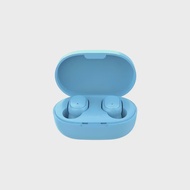 NEW A6S TWS Wireless Bluetooth Earphones sport Earbuds Fone Bluetooth Headset With Mic smartphone