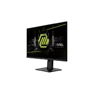 MSI GAMING MONITOR MAG 274QRF QD E2 | 27" WQHD | Rapid IPS | 180Hz | 1ms (จอเกมมิ่งคอมพิวเตอร์) [Pre