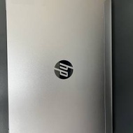 HP Elitebook Folio 1040 G2
