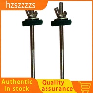 【hzszzzzs】Piano Pedal Screws Set Piano Accessories for Enhanced Piano Pedal Performance