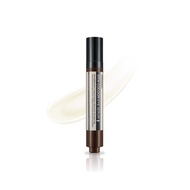 [JM Solution] Vita Cocoon Eye Serum 15ml