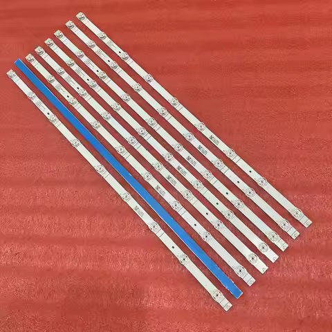 LED Backlight Strip For Hisense 70A6G 70H6570G 70A6G3 70A61G 70H6500G 70A6H SVH700A31 HD700X1U91-L1 