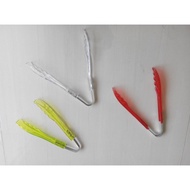 Food tongs, cake tongs, food tongs, cake tongs, cake tongs, food tongs, fried food tongs