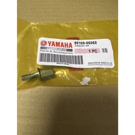 Yamaha Bolt BWS 125 Reflector Screw 90109-06868