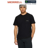 FC BAYERN MUNCHEN Player 2024-25 ลูกฟุตบอล