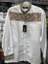 Kemko harley Kemeja koko harley kemeja casual kemko kh kemko n one terbaru