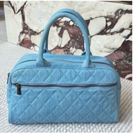 , bowling bag, handbag, airport bag