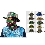 TERLARIS ORIGINAL TOPI RIMBA LORENG TOPI LORENG RIMBA STANDAR MILITARY PREMIUM BEST SELLER