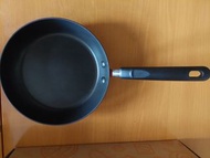 MEYER美亞煎鍋20cm 全新