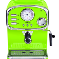 เครื่องชงกาแฟ Bella รุ่น MINIMEX MBL1-LG