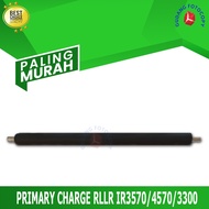 PRIMARY CHARGE ROLLER IR3300/3570/4570 - PCR 3570 CT