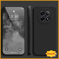 Casing Realme 12X 5G Realme 12 5G 12+ 5G 12Pro+ 5G Soft Silicone Case YT