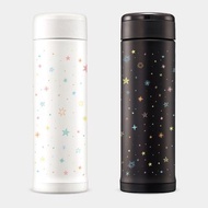 生日 畢業禮 彩色星星 star 象印 不鏽鋼 保溫杯 保溫瓶 PU033