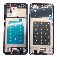 Middle Frame For Huawei Nova 3i Front Case Bezel Cover Housing Replacement Spare Parts