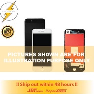 7 | 7 PLUS | 8 | 8 PLUS LCD AA TOUCH SCREEN DIGITIZER AA