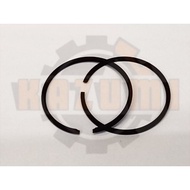 Mesin Rumput Echo303 Ring Set