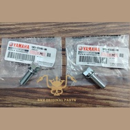 SKRU T FORKS YAMAHA ORI RXZ Y125ZR (1M3-F3346-00)
