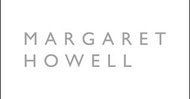 【全品項超優惠代購】MARGARET HOWELL / MHL. 英國極簡風 設計品牌 男裝 女裝